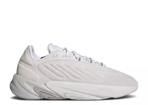 Кроссовки Adidas OZELIA 'WHITE', белый