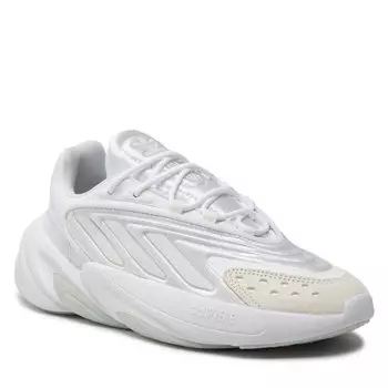 Кроссовки adidas OzeliaW, белый