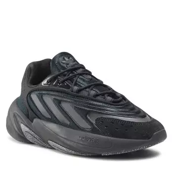 Кроссовки adidas OzeliaW, черный
