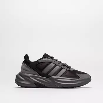 Кроссовки Adidas Ozelle, черный