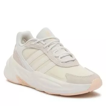 Кроссовки adidas OzelleCloudfoam, белый