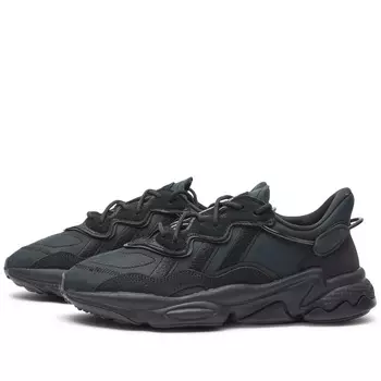 Кроссовки Adidas Ozweego