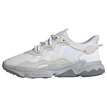Кроссовки Adidas OZWEEGO, белый