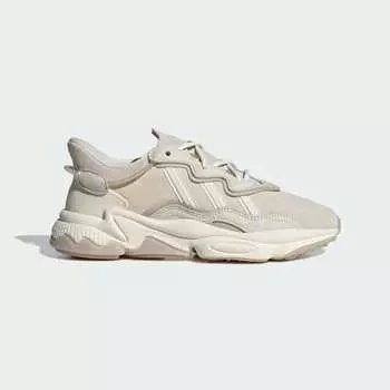 Кроссовки Adidas OZWEEGO, белый