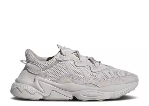 Кроссовки Adidas OZWEEGO 'CHALK PEARL',