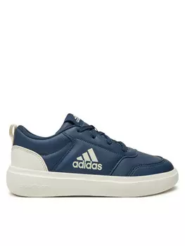 Кроссовки adidas Park ST IE6412, темно-синий