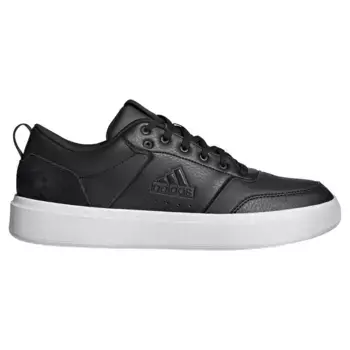 Кроссовки adidas Park St trainers, черный