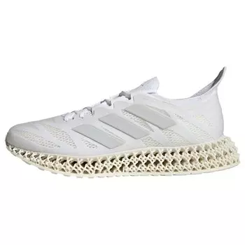 Кроссовки ADIDAS PERFORMANCE 4Dfwd 3, белый