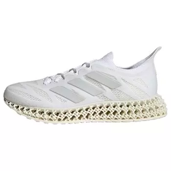 Кроссовки ADIDAS PERFORMANCE 4DFWD 3, белый