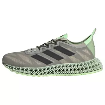 Кроссовки ADIDAS PERFORMANCE 4Dfwd 3, камень
