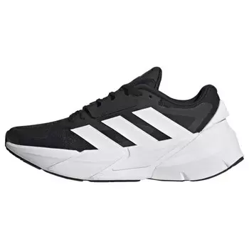 Кроссовки ADIDAS PERFORMANCE Adistar 2.0, черный