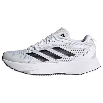 Кроссовки ADIDAS PERFORMANCE Adizero Sl, белый