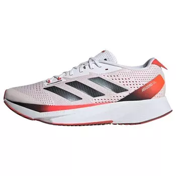 Кроссовки ADIDAS PERFORMANCE ADIZERO SL, белый