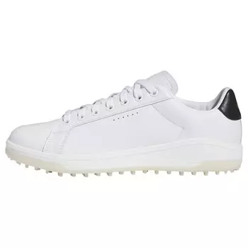 Кроссовки ADIDAS PERFORMANCE Athletic Shoes Go-To Spikeless 2.0, белый