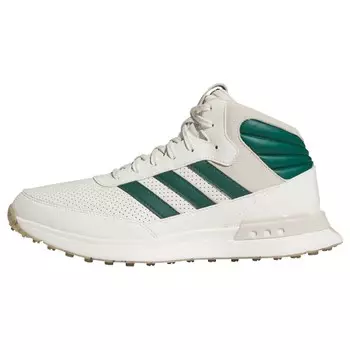 Кроссовки ADIDAS PERFORMANCE Athletic Shoes S2g, белый