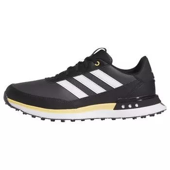 Кроссовки ADIDAS PERFORMANCE Athletic Shoes S2G, черный