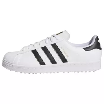 Кроссовки ADIDAS PERFORMANCE Athletic Shoes Superstar, белый