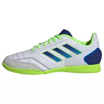 Кроссовки ADIDAS PERFORMANCE Athletic Top Sala, белый