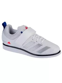 Кроссовки adidas Performance, белый