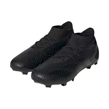 Кроссовки adidas Performance Fuballschuh Predator Accuracy1, цвет schwarz / wei