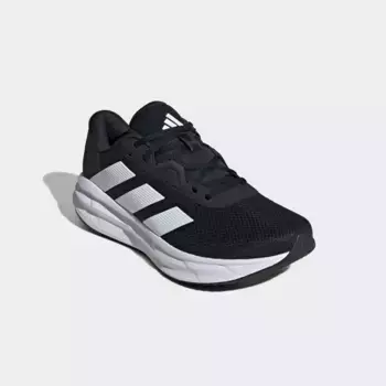 Кроссовки adidas Performance "GALAXY 7", белый
