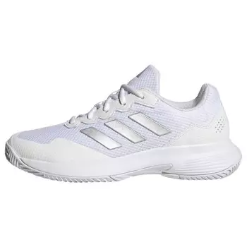 Кроссовки ADIDAS PERFORMANCE Gamecourt 2.0, белый