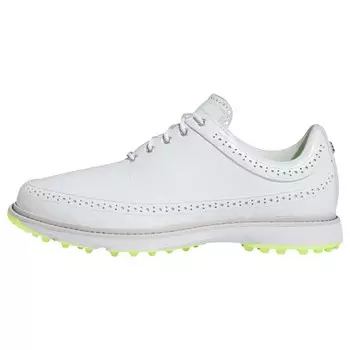 Кроссовки ADIDAS PERFORMANCE Modern Classic 80, белый