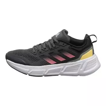 Кроссовки Adidas Performance Querstar, grey five