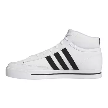 Кроссовки Adidas Performance Retrovulc, white