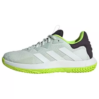 Кроссовки ADIDAS PERFORMANCE SoleMatch Control, смешанные цвета