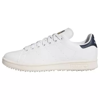 Кроссовки ADIDAS PERFORMANCE Stan Smith, белый