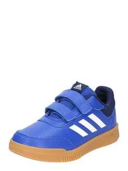 Кроссовки ADIDAS PERFORMANCE Tensaur 2.0, цвет marine blue/Cobalt blue