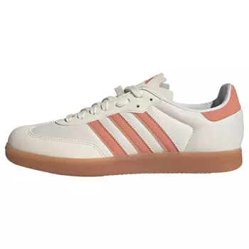 Кроссовки ADIDAS PERFORMANCE The Cycling Velosamba, светло-бежевый