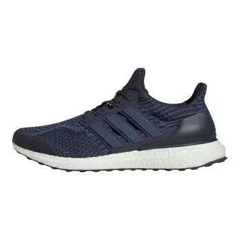 Кроссовки Adidas Performance Ultraboost 5.0 Dna Unisex, blue