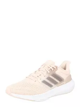Кроссовки ADIDAS PERFORMANCE Ultrabounce, абрикос
