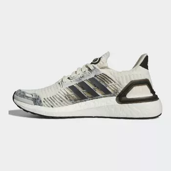 Кроссовки Adidas Performance Unisex, chalk white/carbon/ecru tint