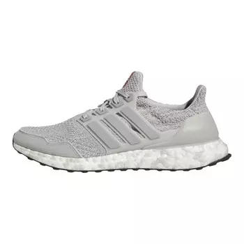 Кроссовки Adidas Performance Unisex, grey