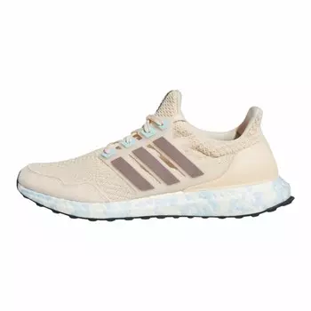 Кроссовки Adidas Performance Unisex, orange