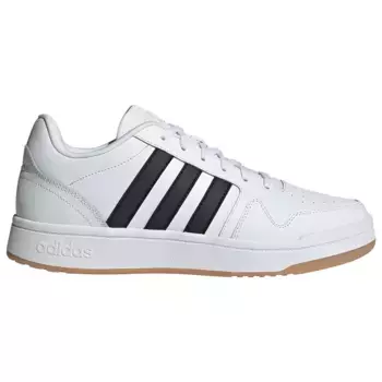 Кроссовки adidas Postmove trainers, белый