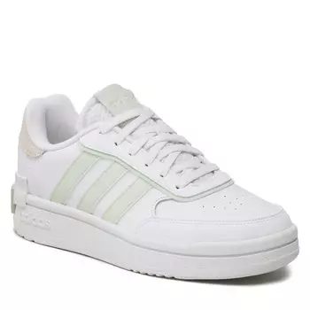 Кроссовки adidas PostmoveSe, белый
