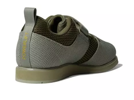 Кроссовки adidas Powerlift 5