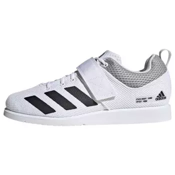 Кроссовки Adidas Powerlift 5, белый