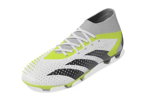 Кроссовки adidas Predator Accuracy.2 Firm Ground