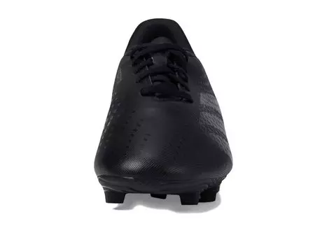 Кроссовки adidas Predator Accuracy.4 Flexible Ground
