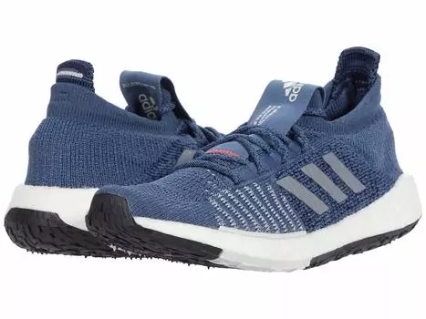 Кроссовки adidas, Pulseboost HD W