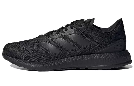 Кроссовки Adidas Pure Boost унисекс