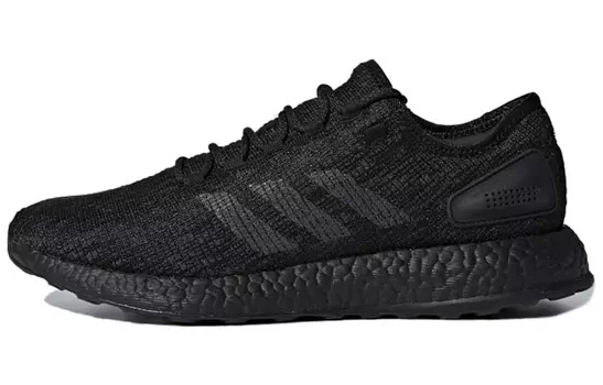 Кроссовки Adidas Pure Boost унисекс