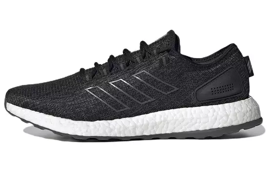 Кроссовки Adidas Pure Boost унисекс