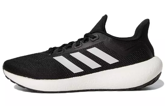 Кроссовки Adidas Pureboost 22 унисекс