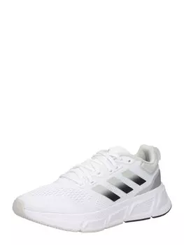 Кроссовки Adidas Questar, белый